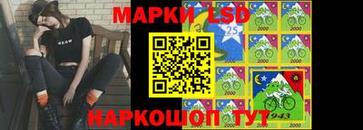 СК Краснодар